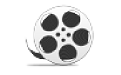 Boxoft WMV Converter