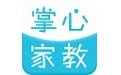 掌心家教