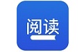 牛客阅读