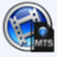 AnyMP4 MTS Converter