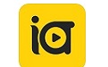 ICT学堂