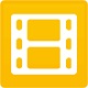 Free MKV to MP4 Converter