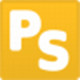 Free MKV to AVI Converter