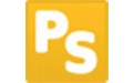 Free MKV to AVI Converter