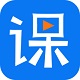 网校学堂