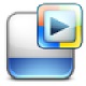 Boxoft MPEG Converter