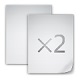 Boxoft Duplicate Music Finder