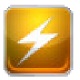 Boxoft MP3 to WAV Converter