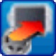 Jocsoft PSP Video Converter