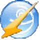 Fast RM to MP3 Converter