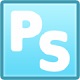 Free OGV Video Converter