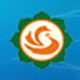 赛丽麦综合管理系统