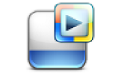 Boxoft free MP4 to AVI Converter