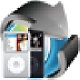 4Easysoft DVD to AMV Converter