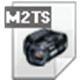 4Easysoft M2TS Converter