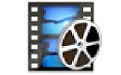 4Easysoft Free MP4 to MP3 Converter