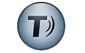 TuneBlade