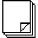 VeryPDF PDF Split-Merge