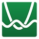 desmos