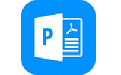 全能王PDF编辑器