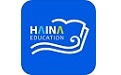 海纳学堂