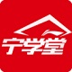 李宁宁学堂