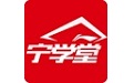 李宁宁学堂
