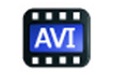 4Easysoft Free MOV Converter