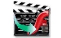 4Easysoft Free Flash Converter