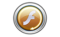 iPixSoft SWF to MOV Converter