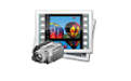 Boxoft GIF To Flash