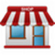Store Management System