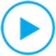 Rcysoft Free Any DVD Player