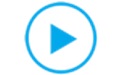 Rcysoft Free Any DVD Player