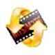 Pavtube MTS MTS Converter