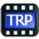 4Easysoft TRP Movie Converter