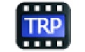 4Easysoft TRP Movie Converter