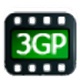4Easysoft Free 3GP Converter