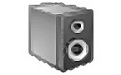 ALO Audio Center
