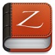 Zeal离线文档浏览器