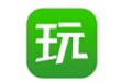 拇指玩