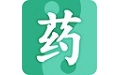 掌上药店