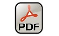 PDF Watermark Pro