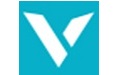 雷柏V20PRO鼠标驱动