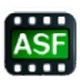 4Easysoft Free ASF Converter