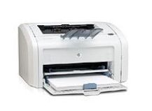 hp惠普laserjet1000打印机驱动截图