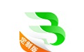 斑斑驾道定制版