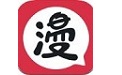3c漫画