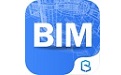 BIM看图大师