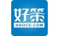 好策